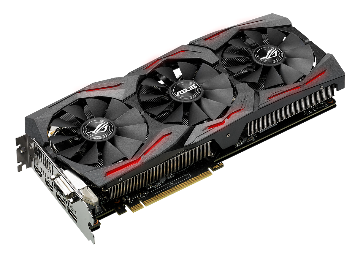 STRIX-RX480-O8G-GAMING_3D(R)